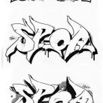 a-dibujar-graffitis-para-novatos